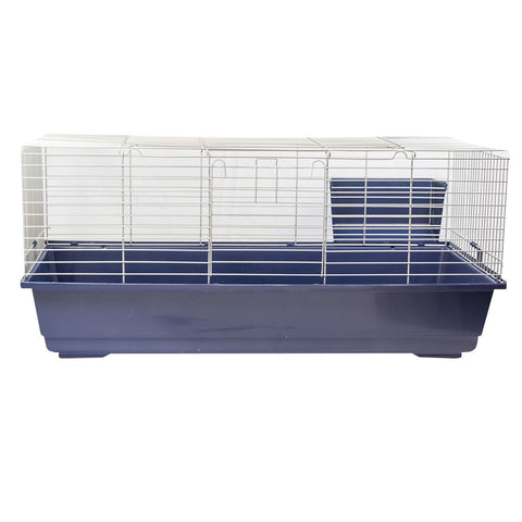 Small Pet Supplies