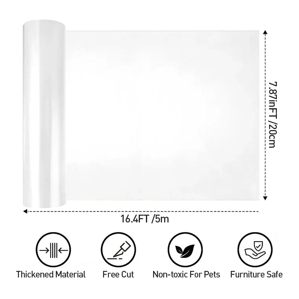 b2f303ad232585ed515ec0183789fa4e