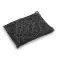ACTIVATED CARBON AQUARIUM FILTER MEDIA GRANULATED CHARCOAL PELLETS POND WATER