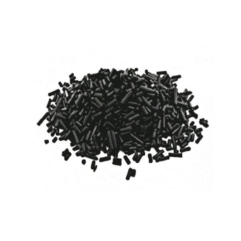 ACTIVATED CARBON AQUARIUM FILTER MEDIA GRANULATED CHARCOAL PELLETS POND WATER