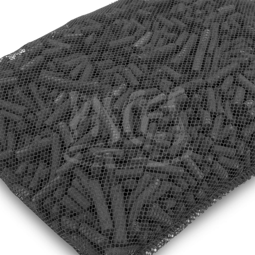 ACTIVATED CARBON AQUARIUM FILTER MEDIA GRANULATED CHARCOAL PELLETS POND WATER