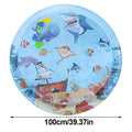 3bd4745cee2a693ad8d036a48501ac95