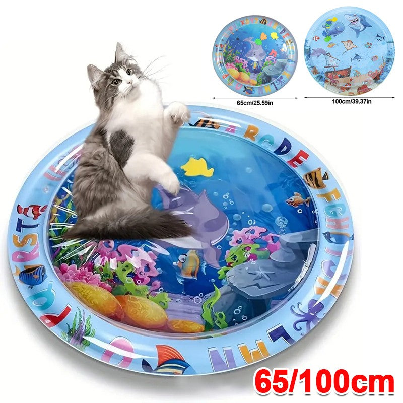 a085ad40157a0c0d4215c126381cc75