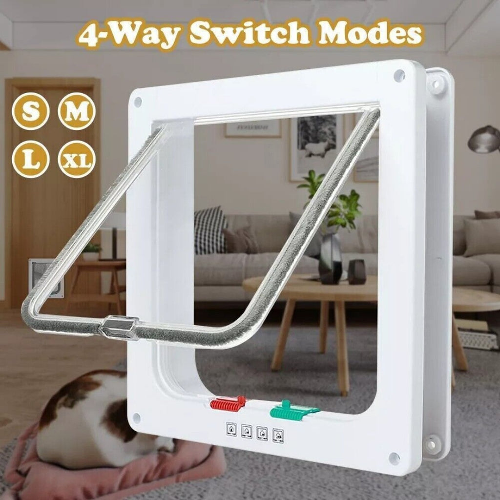 29f9abfd9a33cddbb2e74a16240b1604