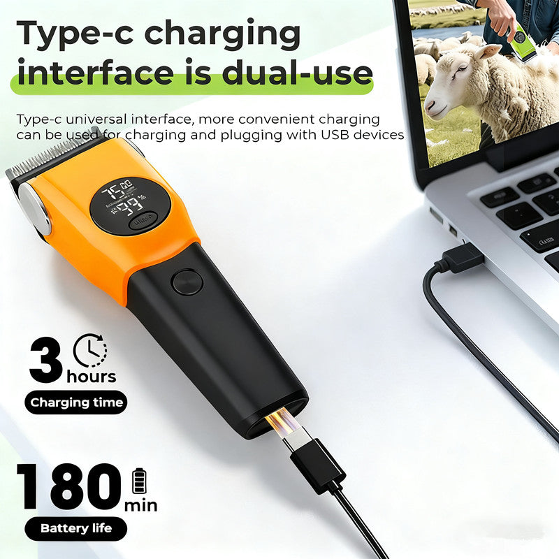d9cff1ce1fcc679e6eee8adf699fc6ba