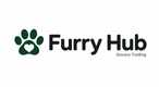 Furry Hub - Home