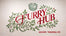 Furry Hub - Home